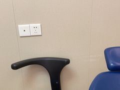 -佛山中大口腔医院·市二级口腔专科医院