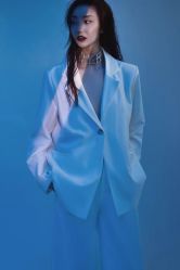 -克拉女神写真馆·匠心定制