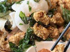 -吴记鲜定味