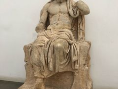 -巴尔多国家博物馆