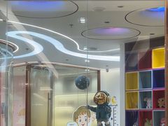 -佛山中大口腔医院·市二级口腔专科医院