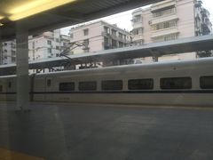 -桂林站
