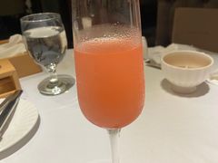 -王品牛排(珠海富华里店)