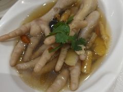 -老广新意(奥园店)