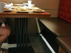 卡座-比格比萨自助(宋家庄店)