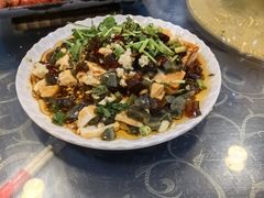 -炉内瓦·瓦片烧烤(明日星城店)