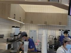-茶百道(印象城店)