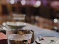 -成都娃娃花园餐厅(河西旗舰店)