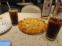 -必胜客(大坪英利店)