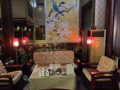 -若石足道SPA 连锁(丹东街店)