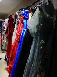 -梦摄影少女写真馆(麦凯乐国际公寓A座店)