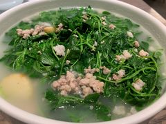 -四道菜·福建菜馆(新街口金鹰店)