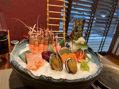 -一本料理(西溪天街店)
