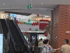 -砂之船奥莱(南京江宁店)
