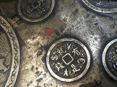 -鹿客西街(欧乐时尚广场店)