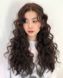 -BHG Hair Salon