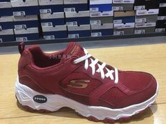 -上品折扣(回龙观店)