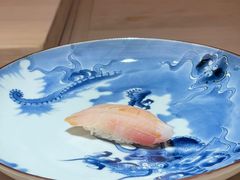 -鮨心和(外滩店)
