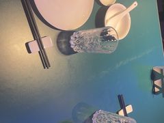 -逸馥荟(人广来福士店)