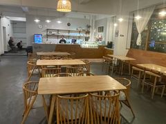-禾气食店