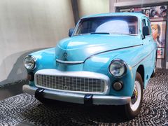 -西安电影制片厂