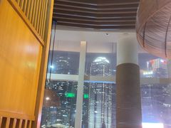-九井澤精致料理(金茂店)