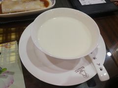 -大佛寺高级素食自助餐厅