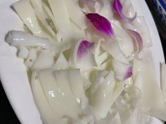 -川中故事·成都老火锅(东书房店)