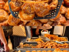 -御手信(古港店)