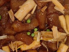 -宁邦·家宴·南京菜(红山动物园店)