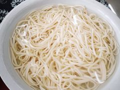 -龚师傅土菜馆.地道农家菜(魅力湘西店)