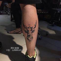 iphone_upload_pic-周忆刺青原创设计定制