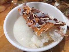 -香港厨房