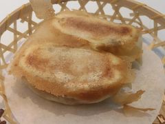 -当家水煎包·牛肉汤(浦江店)