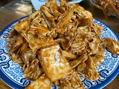 -鼎香润(德胜门内店)