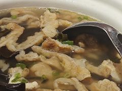 -赤宴·川菜(玉林店)