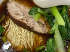 -东吴面馆(中央景城店)