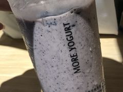 -茉酸奶(春熙路店)