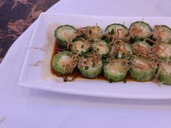 -潮喜竹溪荔湖酒家(荔枝湾店)