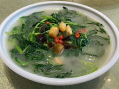 -御和宴·精品粤菜(天润御海湾店)