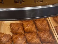 -象山酥院(深圳北站店)