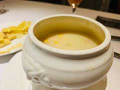 -王品牛排(常州吾悦广场店)