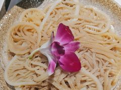 -贰回巷火锅馆(钟楼店)