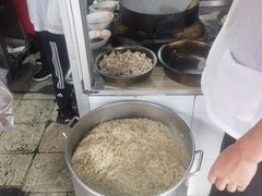 -甘记肥肠粉(马鞍北路店)
