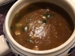 甬味芋艿羹-宁波状元楼酒店(和义路店)