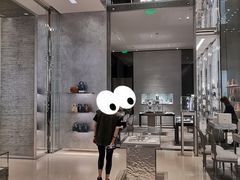 -Dior迪奥(国贸商城店)