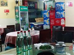 -同兴半盆菜酒家(打浦路店)