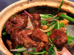-惠食佳(滨江大公馆店)