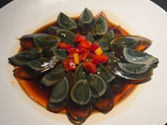 -红厨巷·淮扬菜(熙南里店)