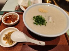 -凤来粤菜馆(珠江新城店)